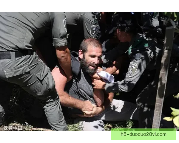 以色列队因争议被取消参赛资格